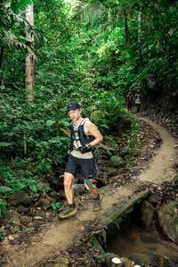 BIB: 
                            <button type="button" onclick="openModal(24682660)" class="btn btn-primary btn-sm float-right btn-popup" data-toggle="modal" data-target=".modal-high-quality">
                        <i class="fas fa-shopping-cart"></i> Add to Cart
                    </button>
                                            <button type="button" onclick="isThisMe(24682660, true)" class="btn btn-success btn-sm float-right btn-popup btn-isme hidden" data-toggle="tooltip" data-placement="bottom" title="นี่คือรูปของคุณใช่ไหม คลิกที่นี่เพื่อเอาเข้าอัลบั้ม">
                        <i class="fas fa-plus"></i> Add to album
                    </button>
                    <button type="button" onclick="isThisMe(24682660, false)" class="btn btn-warning btn-sm float-right btn-popup btn-isnotme hidden">
                        <i class="fas fa-ban"></i> Remove from album
                    </button>